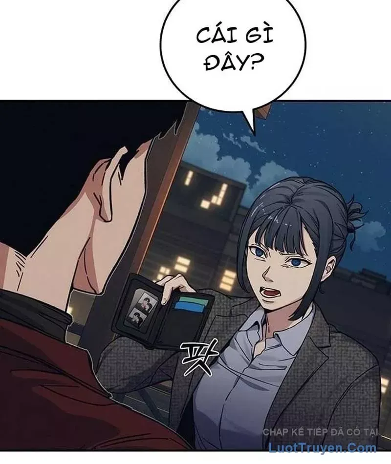 Tôi Sẽ Cho Bạn Biết Bạn Đáng Giá Bao Nhiêu Chap 36 - Next Chap 35