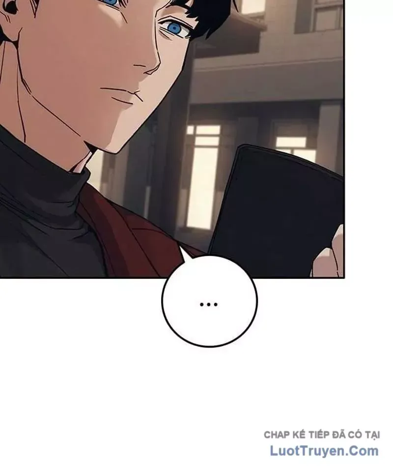 Tôi Sẽ Cho Bạn Biết Bạn Đáng Giá Bao Nhiêu Chap 36 - Next Chap 35