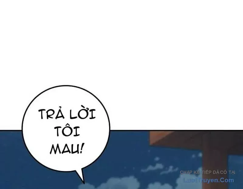 Tôi Sẽ Cho Bạn Biết Bạn Đáng Giá Bao Nhiêu Chap 36 - Next Chap 35