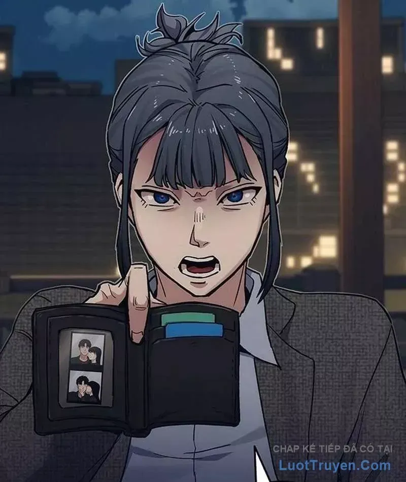Tôi Sẽ Cho Bạn Biết Bạn Đáng Giá Bao Nhiêu Chap 36 - Next Chap 35