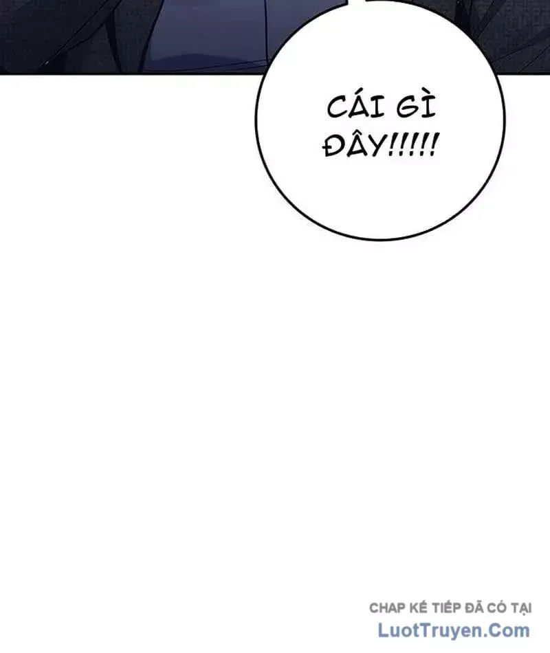 Tôi Sẽ Cho Bạn Biết Bạn Đáng Giá Bao Nhiêu Chap 36 - Next Chap 35