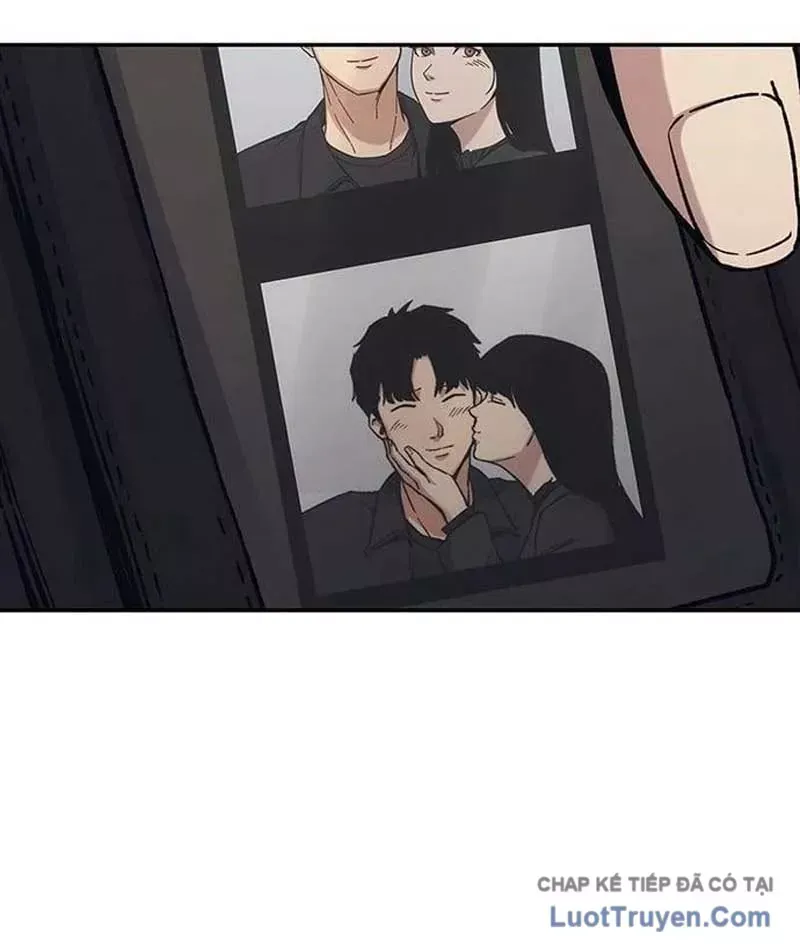 Tôi Sẽ Cho Bạn Biết Bạn Đáng Giá Bao Nhiêu Chap 36 - Next Chap 35
