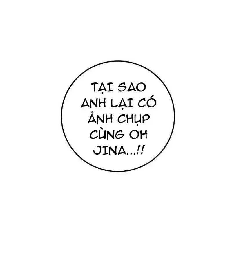Tôi Sẽ Cho Bạn Biết Bạn Đáng Giá Bao Nhiêu Chap 36 - Next Chap 35