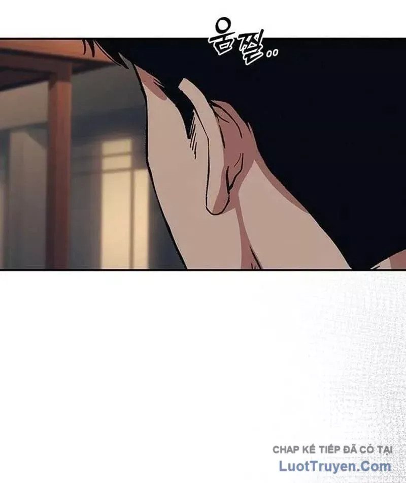 Tôi Sẽ Cho Bạn Biết Bạn Đáng Giá Bao Nhiêu Chap 36 - Next Chap 35