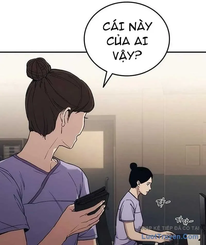 Tôi Sẽ Cho Bạn Biết Bạn Đáng Giá Bao Nhiêu Chap 36 - Next Chap 35