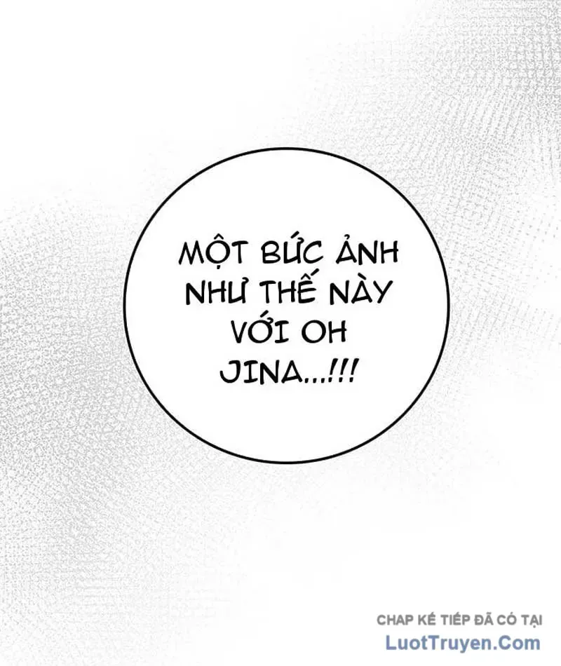 Tôi Sẽ Cho Bạn Biết Bạn Đáng Giá Bao Nhiêu Chap 36 - Next Chap 35