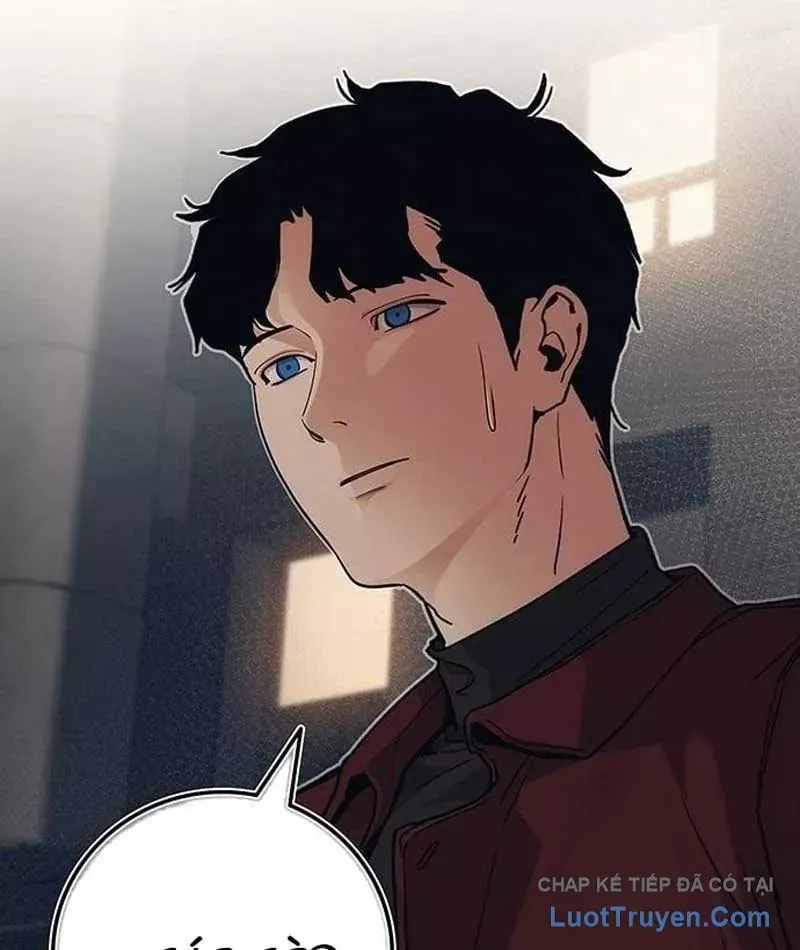 Tôi Sẽ Cho Bạn Biết Bạn Đáng Giá Bao Nhiêu Chap 36 - Next Chap 35