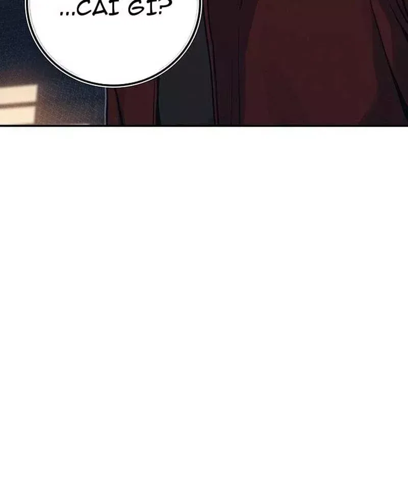 Tôi Sẽ Cho Bạn Biết Bạn Đáng Giá Bao Nhiêu Chap 36 - Next Chap 35
