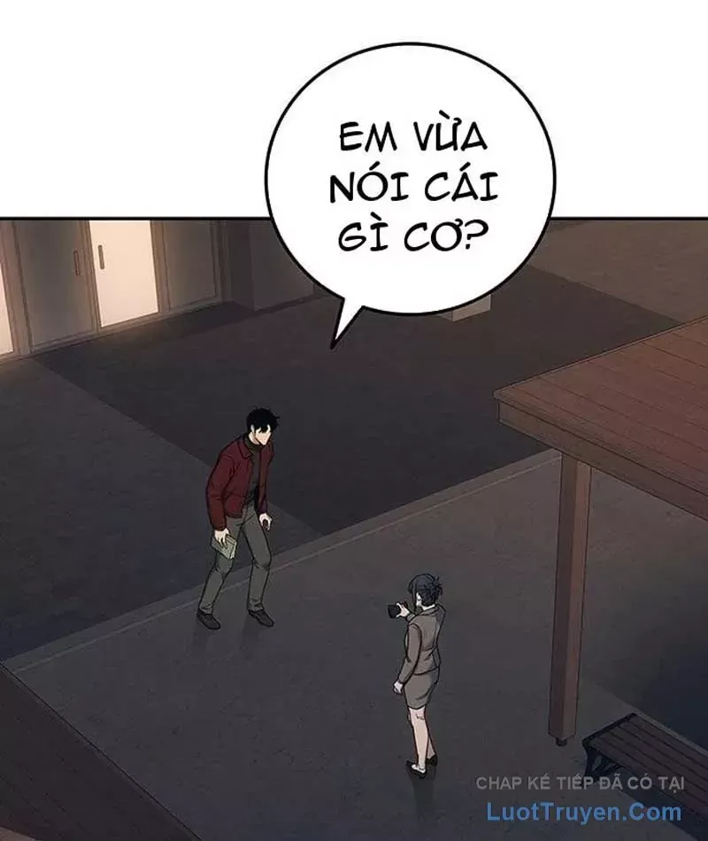 Tôi Sẽ Cho Bạn Biết Bạn Đáng Giá Bao Nhiêu Chap 36 - Next Chap 35