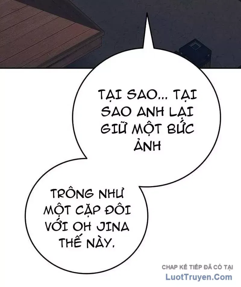 Tôi Sẽ Cho Bạn Biết Bạn Đáng Giá Bao Nhiêu Chap 36 - Next Chap 35