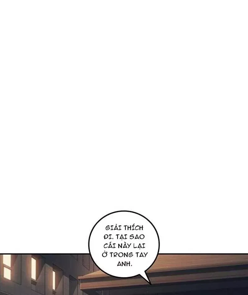 Tôi Sẽ Cho Bạn Biết Bạn Đáng Giá Bao Nhiêu Chap 36 - Next Chap 35