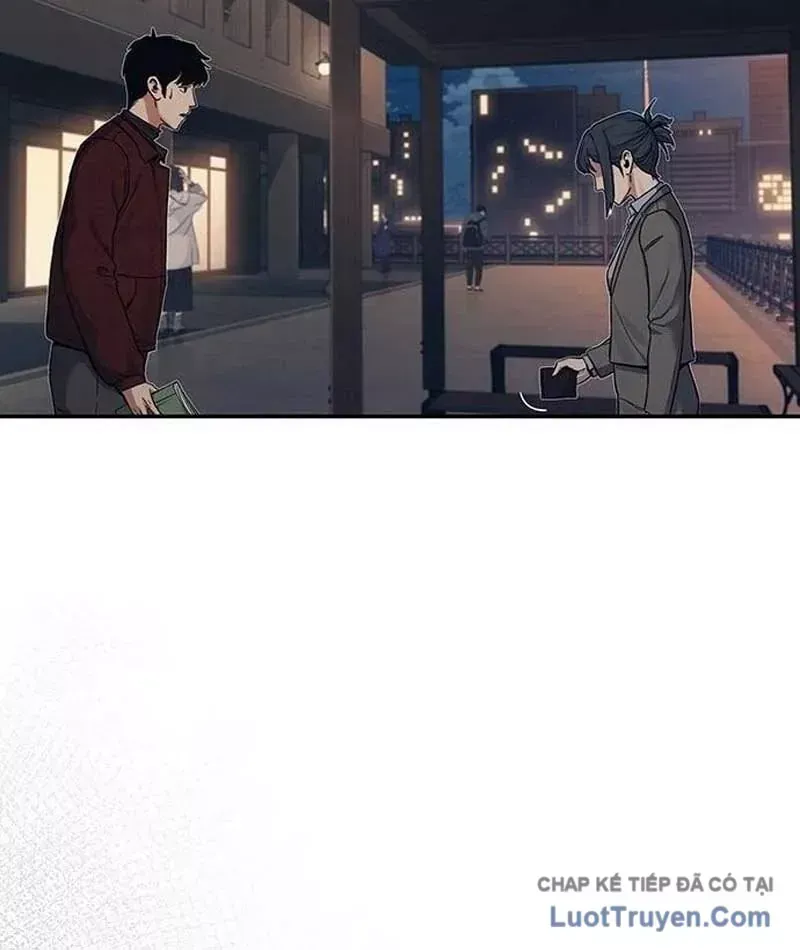 Tôi Sẽ Cho Bạn Biết Bạn Đáng Giá Bao Nhiêu Chap 36 - Next Chap 35