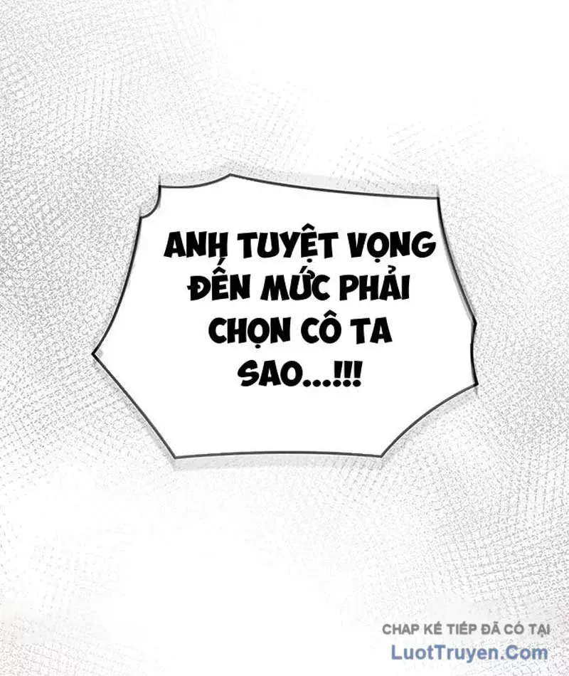 Tôi Sẽ Cho Bạn Biết Bạn Đáng Giá Bao Nhiêu Chap 36 - Next Chap 35