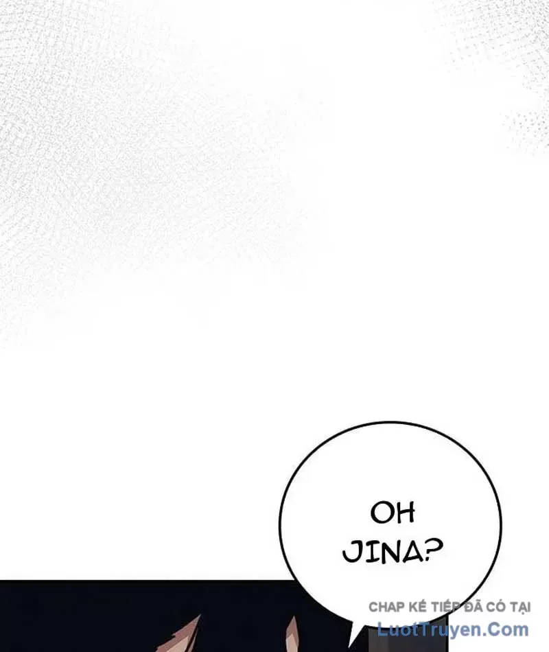 Tôi Sẽ Cho Bạn Biết Bạn Đáng Giá Bao Nhiêu Chap 36 - Next Chap 35