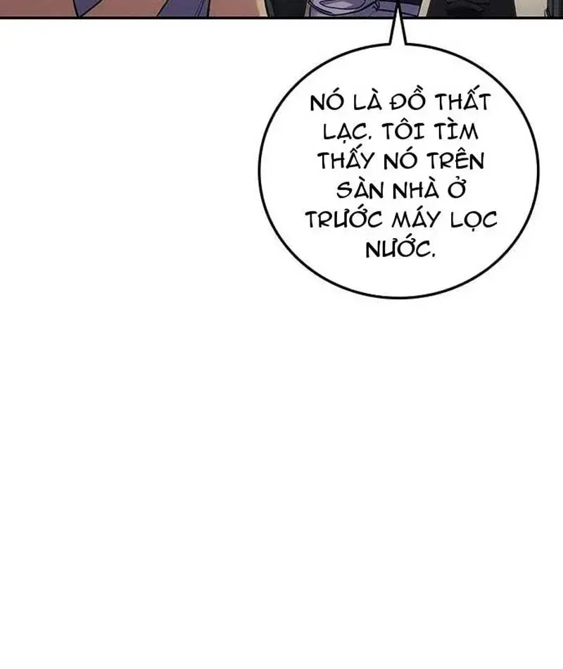 Tôi Sẽ Cho Bạn Biết Bạn Đáng Giá Bao Nhiêu Chap 36 - Next Chap 35