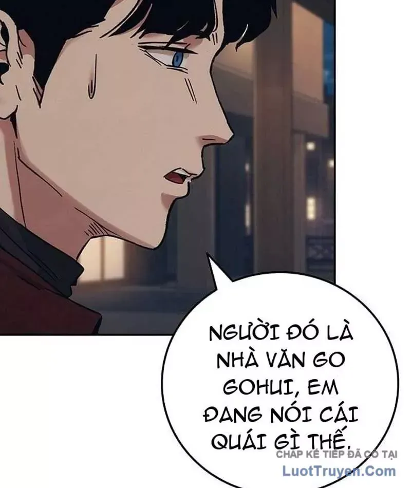 Tôi Sẽ Cho Bạn Biết Bạn Đáng Giá Bao Nhiêu Chap 36 - Next Chap 35