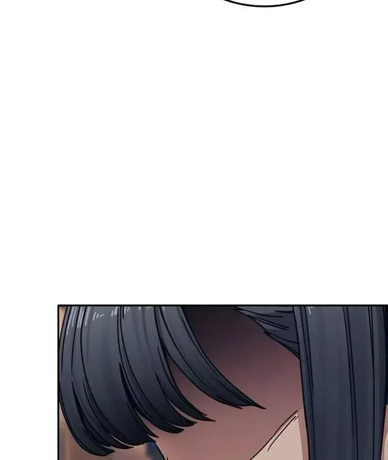 Tôi Sẽ Cho Bạn Biết Bạn Đáng Giá Bao Nhiêu Chap 36 - Next Chap 35