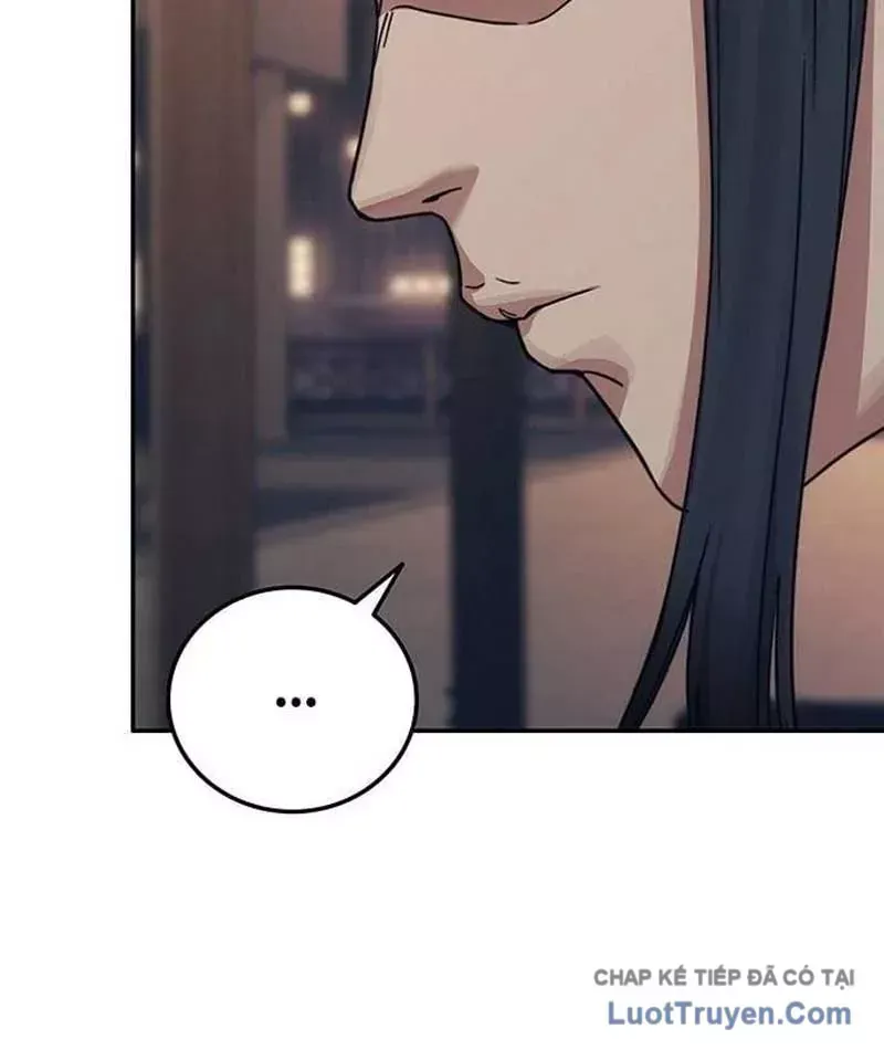 Tôi Sẽ Cho Bạn Biết Bạn Đáng Giá Bao Nhiêu Chap 36 - Next Chap 35