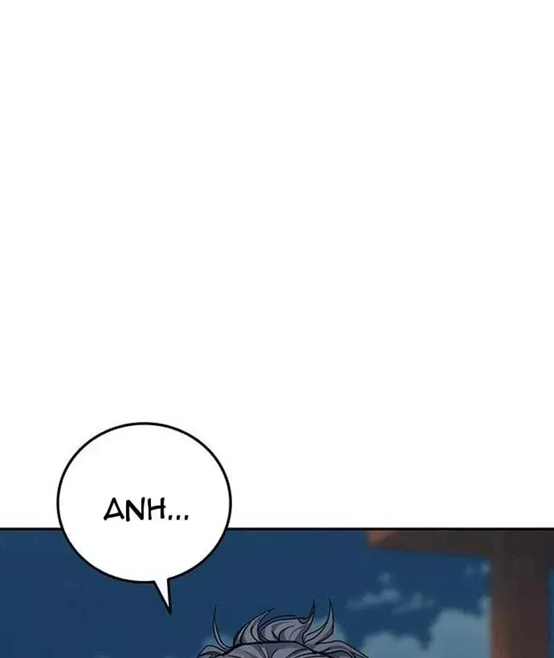 Tôi Sẽ Cho Bạn Biết Bạn Đáng Giá Bao Nhiêu Chap 36 - Next Chap 35