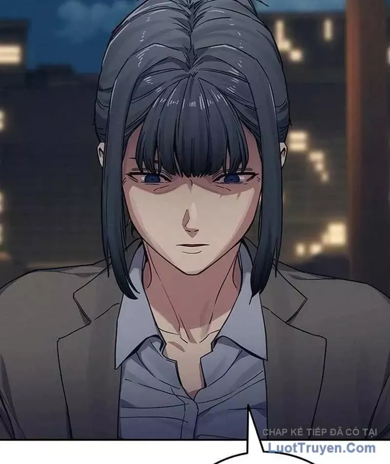 Tôi Sẽ Cho Bạn Biết Bạn Đáng Giá Bao Nhiêu Chap 36 - Next Chap 35