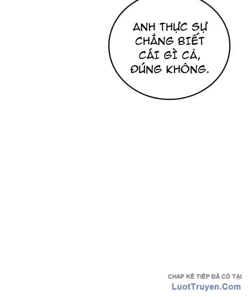 Tôi Sẽ Cho Bạn Biết Bạn Đáng Giá Bao Nhiêu Chap 36 - Next Chap 35