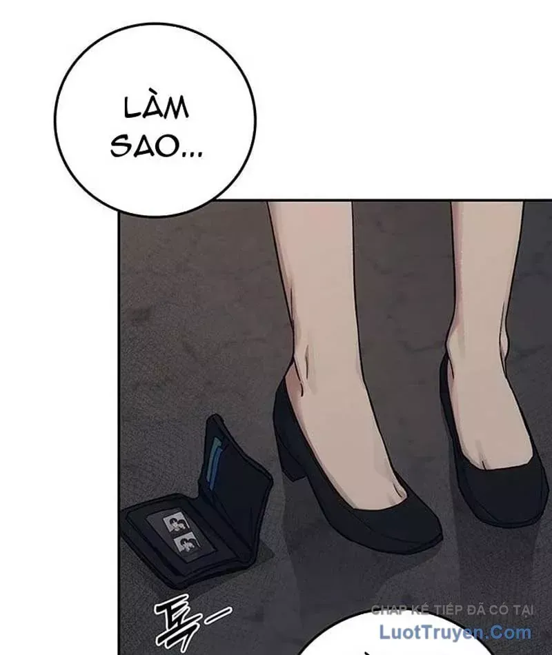 Tôi Sẽ Cho Bạn Biết Bạn Đáng Giá Bao Nhiêu Chap 36 - Next Chap 35