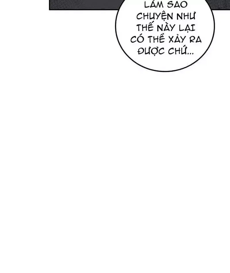 Tôi Sẽ Cho Bạn Biết Bạn Đáng Giá Bao Nhiêu Chap 36 - Next Chap 35