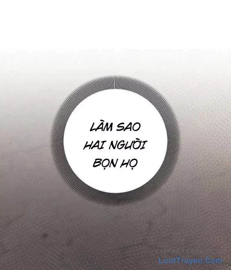 Tôi Sẽ Cho Bạn Biết Bạn Đáng Giá Bao Nhiêu Chap 36 - Next Chap 35