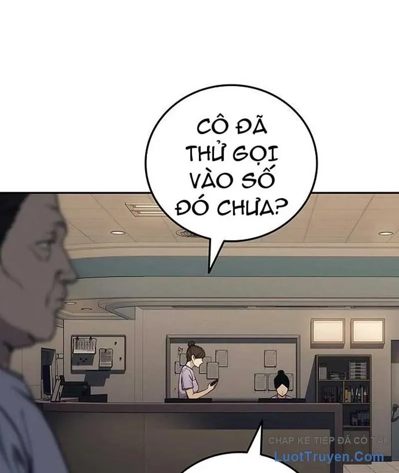 Tôi Sẽ Cho Bạn Biết Bạn Đáng Giá Bao Nhiêu Chap 36 - Next Chap 35