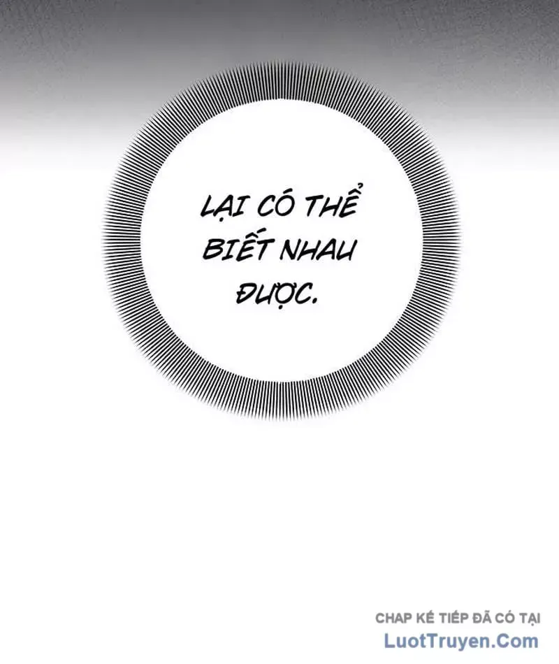 Tôi Sẽ Cho Bạn Biết Bạn Đáng Giá Bao Nhiêu Chap 36 - Next Chap 35