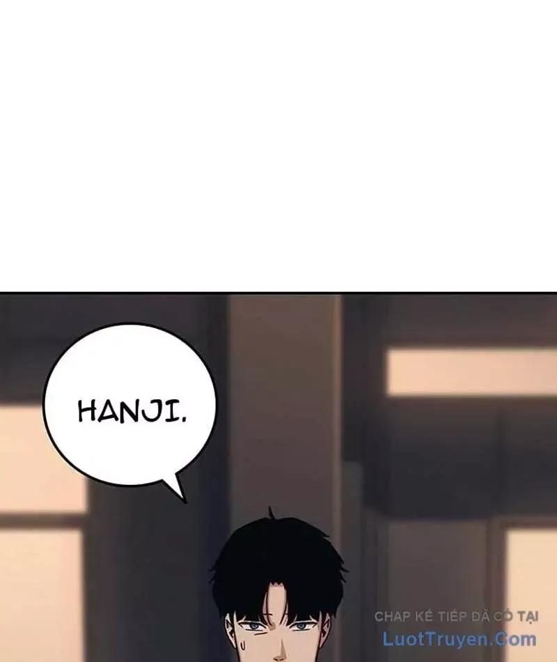 Tôi Sẽ Cho Bạn Biết Bạn Đáng Giá Bao Nhiêu Chap 36 - Next Chap 35