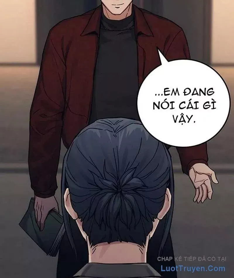 Tôi Sẽ Cho Bạn Biết Bạn Đáng Giá Bao Nhiêu Chap 36 - Next Chap 35