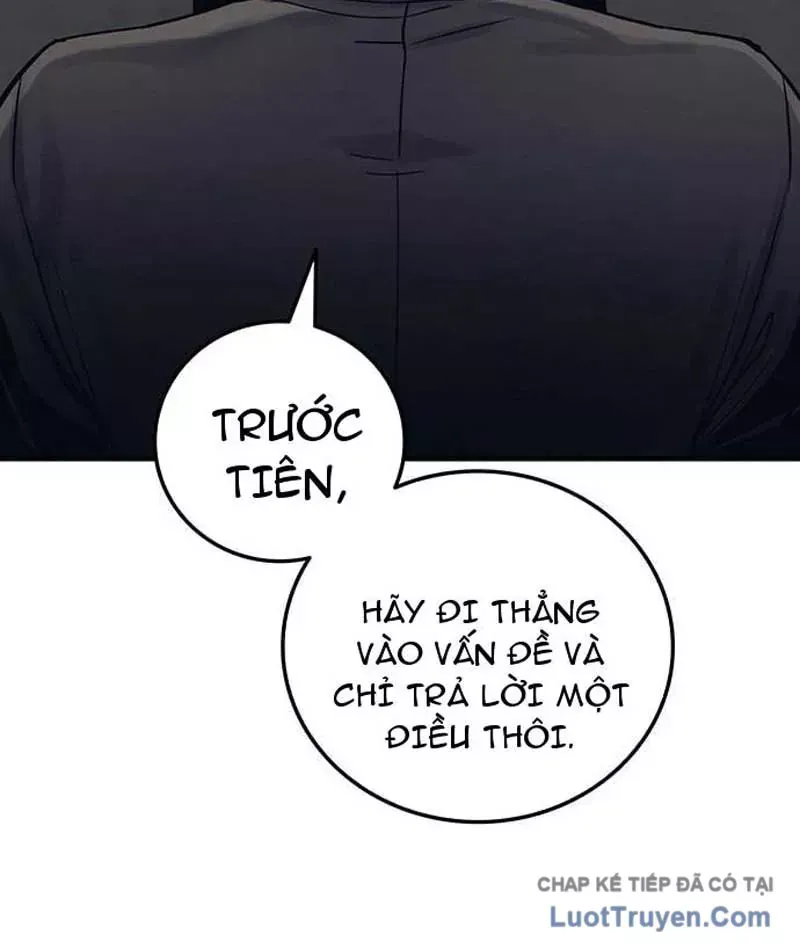 Tôi Sẽ Cho Bạn Biết Bạn Đáng Giá Bao Nhiêu Chap 36 - Next Chap 35