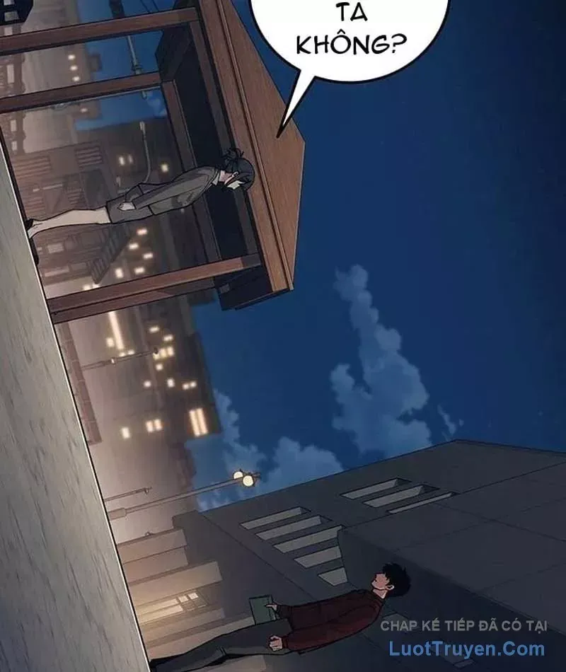 Tôi Sẽ Cho Bạn Biết Bạn Đáng Giá Bao Nhiêu Chap 36 - Next Chap 35