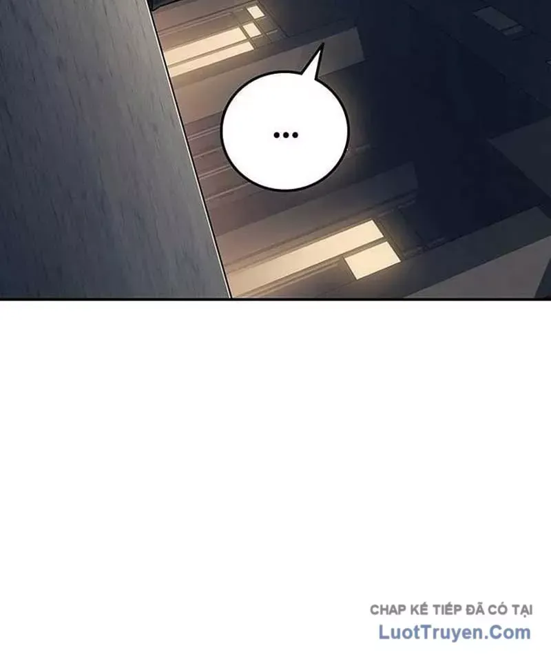 Tôi Sẽ Cho Bạn Biết Bạn Đáng Giá Bao Nhiêu Chap 36 - Next Chap 35