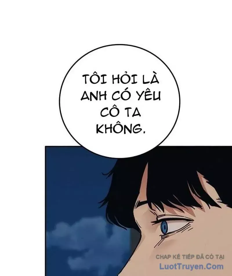 Tôi Sẽ Cho Bạn Biết Bạn Đáng Giá Bao Nhiêu Chap 36 - Next Chap 35