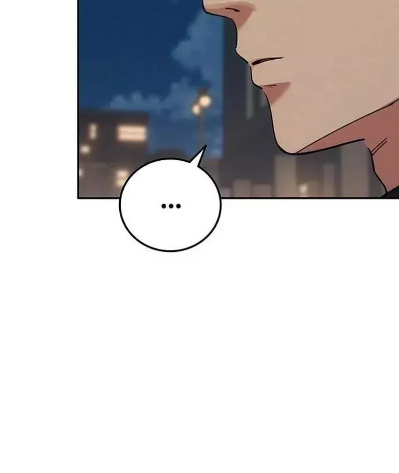 Tôi Sẽ Cho Bạn Biết Bạn Đáng Giá Bao Nhiêu Chap 36 - Next Chap 35