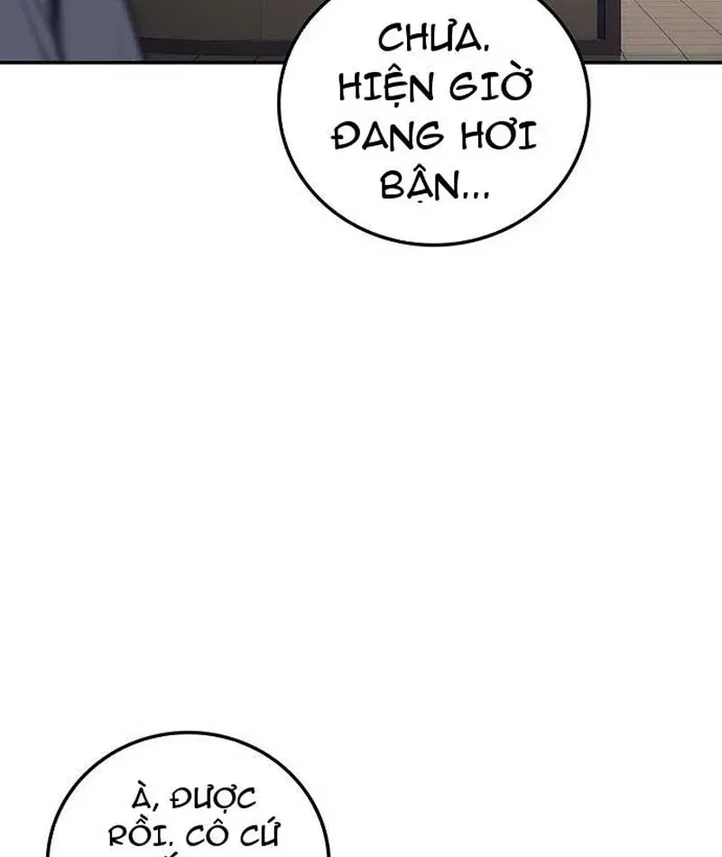 Tôi Sẽ Cho Bạn Biết Bạn Đáng Giá Bao Nhiêu Chap 36 - Next Chap 35
