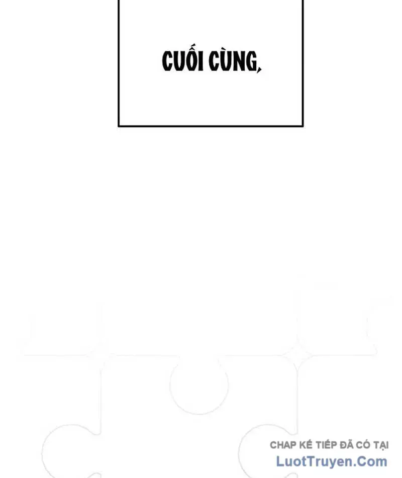 Tôi Sẽ Cho Bạn Biết Bạn Đáng Giá Bao Nhiêu Chap 36 - Next Chap 35