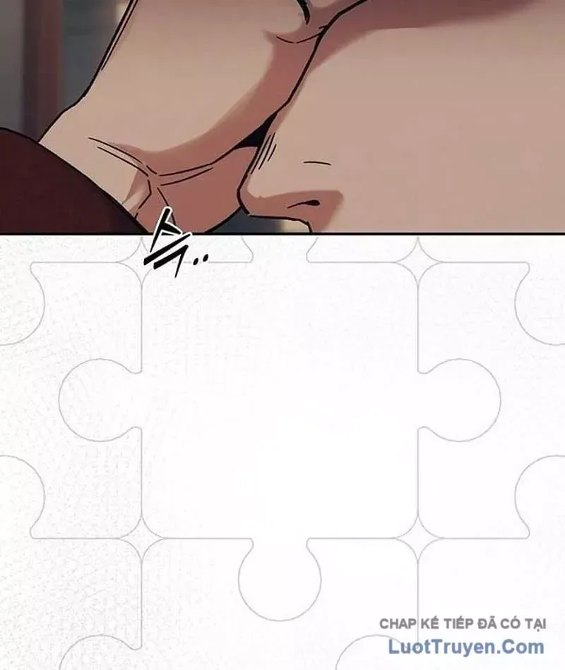 Tôi Sẽ Cho Bạn Biết Bạn Đáng Giá Bao Nhiêu Chap 36 - Next Chap 35