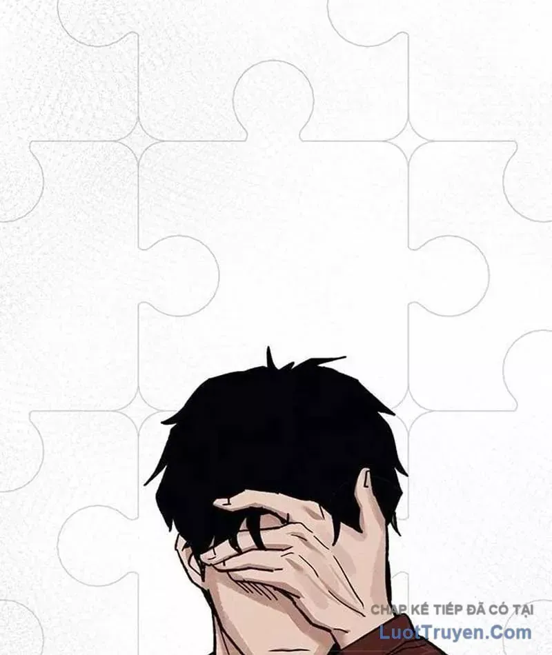 Tôi Sẽ Cho Bạn Biết Bạn Đáng Giá Bao Nhiêu Chap 36 - Next Chap 35
