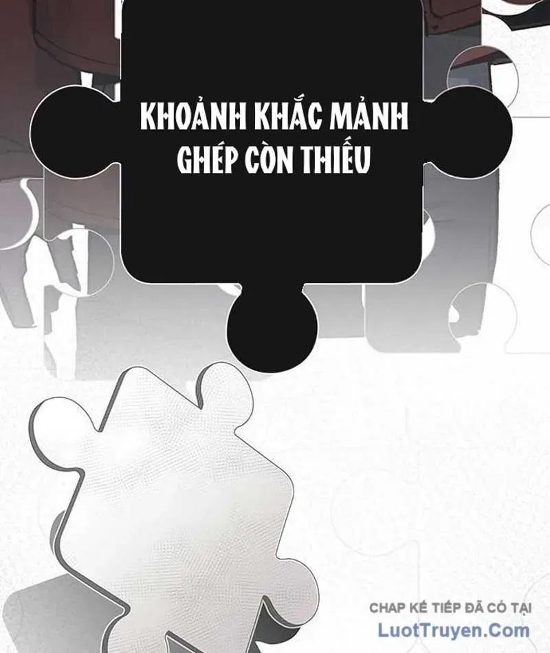 Tôi Sẽ Cho Bạn Biết Bạn Đáng Giá Bao Nhiêu Chap 36 - Next Chap 35