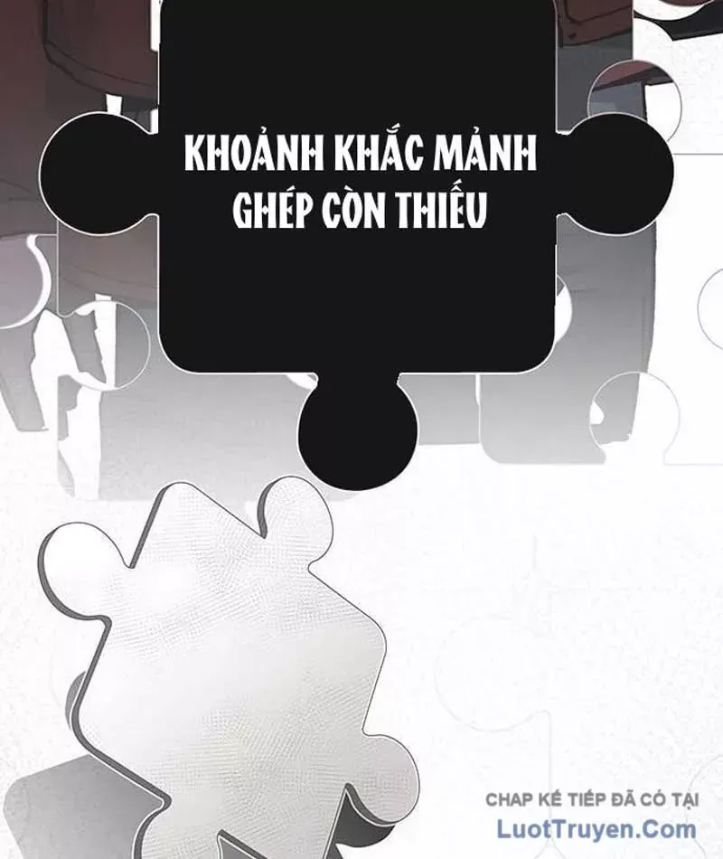 Tôi Sẽ Cho Bạn Biết Bạn Đáng Giá Bao Nhiêu Chap 36 - Next Chap 35