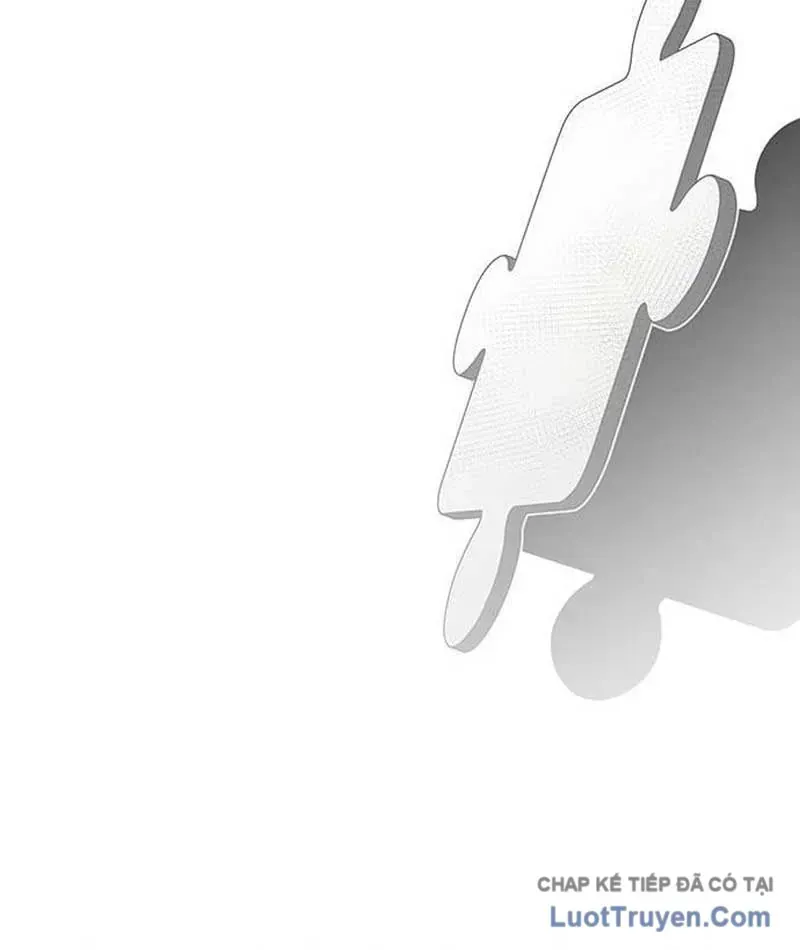 Tôi Sẽ Cho Bạn Biết Bạn Đáng Giá Bao Nhiêu Chap 36 - Next Chap 35