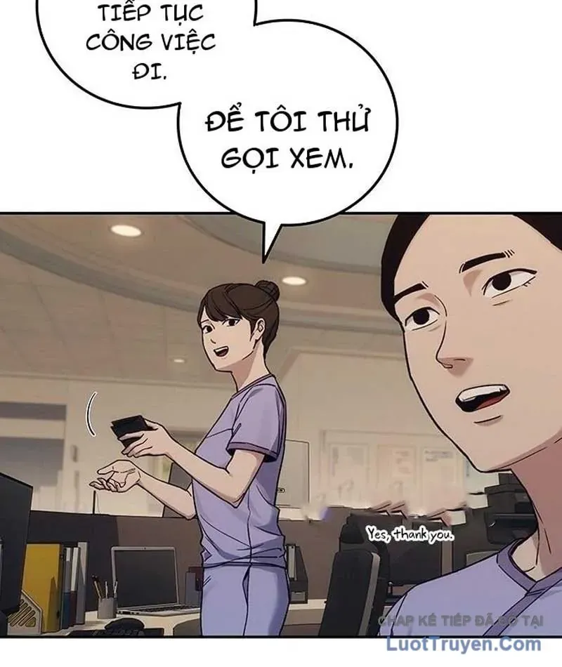 Tôi Sẽ Cho Bạn Biết Bạn Đáng Giá Bao Nhiêu Chap 36 - Next Chap 35