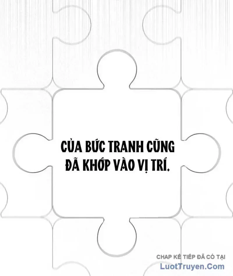 Tôi Sẽ Cho Bạn Biết Bạn Đáng Giá Bao Nhiêu Chap 36 - Next Chap 35
