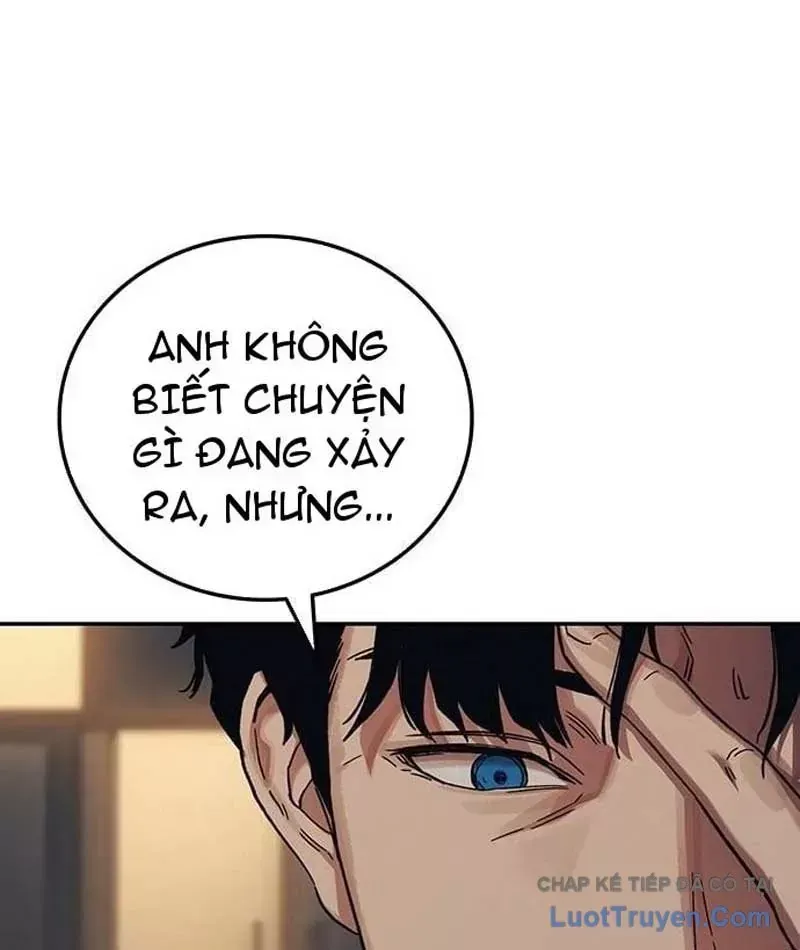 Tôi Sẽ Cho Bạn Biết Bạn Đáng Giá Bao Nhiêu Chap 36 - Next Chap 35