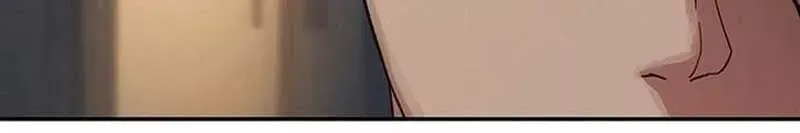 Tôi Sẽ Cho Bạn Biết Bạn Đáng Giá Bao Nhiêu Chap 36 - Next Chap 35