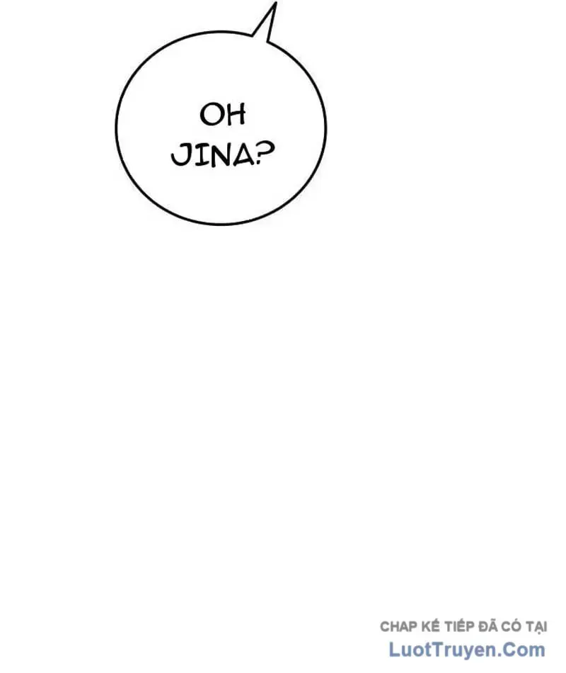 Tôi Sẽ Cho Bạn Biết Bạn Đáng Giá Bao Nhiêu Chap 36 - Next Chap 35