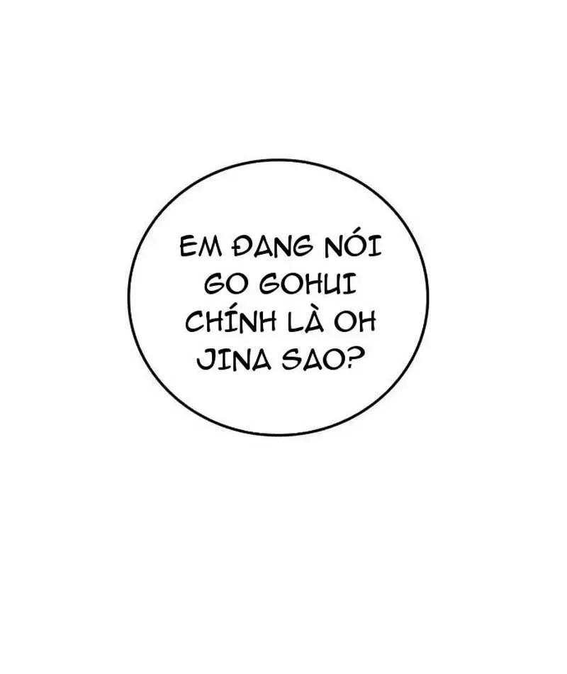 Tôi Sẽ Cho Bạn Biết Bạn Đáng Giá Bao Nhiêu Chap 36 - Next Chap 35